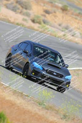 media/May-21-2023-VIP Trackdays (Sun) [[1bbd67e0b1]]/B group/session 2 turn 1/